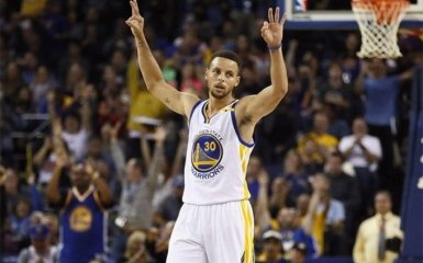 Легендарный баскетболист побил феноменальный рекорд в НБА: опубликовано видео