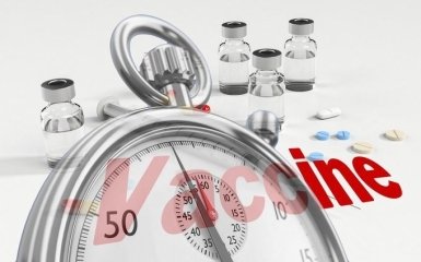 ВОЗ назвала единственный способ остановить COVID-19