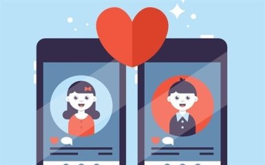 Прощавай Tinder: Facebook запустить сервіс знайомств