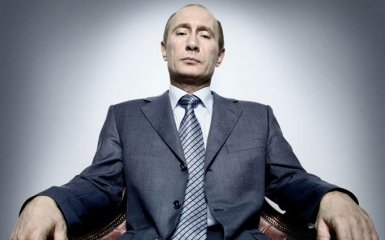 Путин поедет на стройку в оккупированный Крым