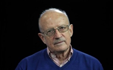 В России рассказали о расколе в Кремле: появилось видео