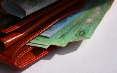 От главы НБУ требуют отчет о ситуации с курсом гривни