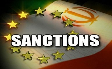 Экономические санкции против Ирана могут быть сняты в ближайшее время