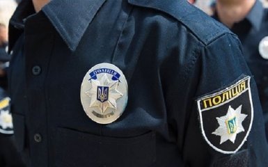 Зачистка Торецька на Донбасі: стало відомо, кого спіймали силовики