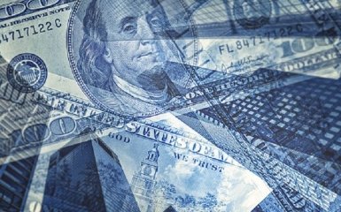 МВФ ухвалив фінальне рішення щодо траншу для України