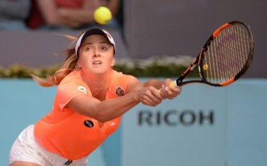 Свитолина - Уильямс: анонс и дата полуфинала US Open