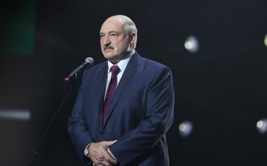 Буде удар - у ще однієї країни увірвався терпець після погроз Лукашенка