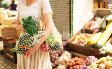 Жизнь в стиле минимализм и Zero Waste. Нужно ли это лично вам?