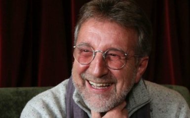 Российский актер оправдал тех, кто прогибается перед Путиным