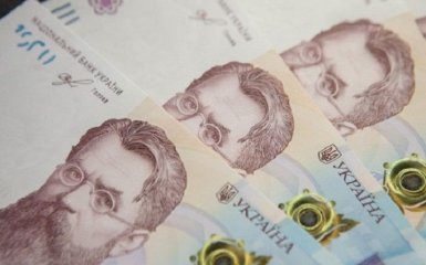 ОПУ виступив з важливою заявою щодо отримання тисячі за вакцинацію