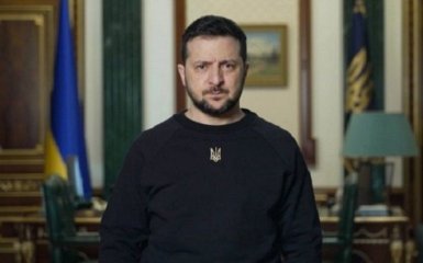 Зеленський звернувся до українців у День пам'яті героїв Небесної сотні