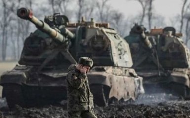 Среди военных армии РФ в Украине фиксируют волну самоубийств – ГУР