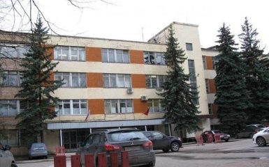 В Москве прогремел взрыв, есть погибшие: стали известны детали