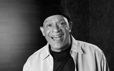 У США помер відомий музикант