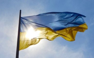Украина ввела полное торговое эмбарго против РФ