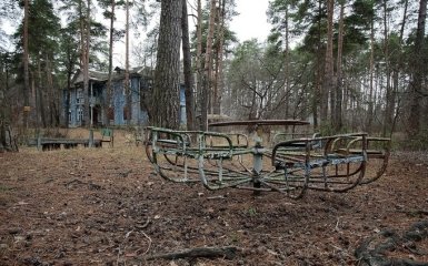 В России гибнет по 18 детей в сутки: соцсети в ужасе