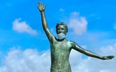 Кабмин обнародовал первые выводы о действенности карантина выходного дня