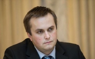 "Черная бухгалтерия" регионалов: трех известных украинцев ждут неприятности