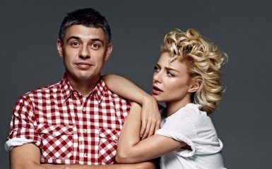 Тина Кароль о трех годах после смерти мужа: я до сих пор не в себе