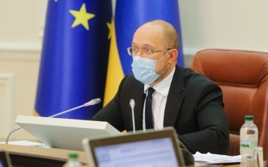 Карантин в Украине продлили до конца 2020 года с нововведениями