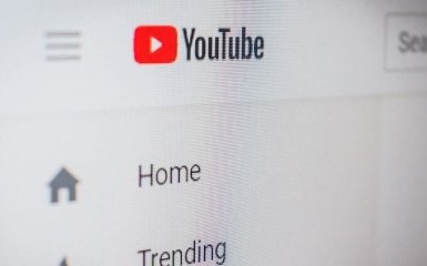 YouTube отреагировал на заявление Минкульта о ЧВК Вагнера