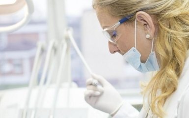 Пандемия коронавируса: Польша огорчила новостями о инфицированных украинцах