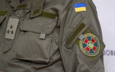 Количество военнослужащих-контрактников может увеличиться