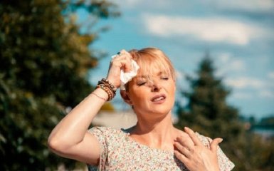 Ученые впервые назвали количество жертв рекордной жары в Европе