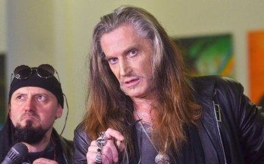 Конфуз з Джигурдою і бойовиками ДНР: у мережі вказали на важливий момент