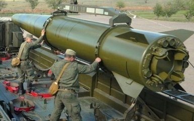 Латвійська компанія в обхід санкцій постачала РФ чіпи для ракет