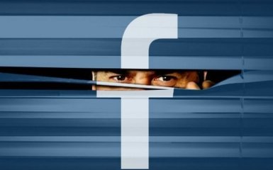 The Guardian розповіла про внутрішні правила для модераторів Facebook