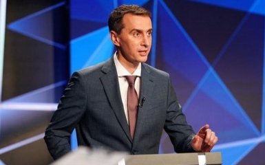 Не дотягують - у МОЗ зробили неочікуване попередження для українців