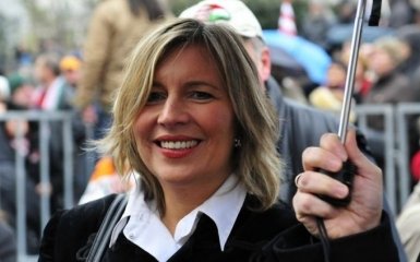 Україна не пустила через кордон депутата Європарламенту: з'явилися деталі