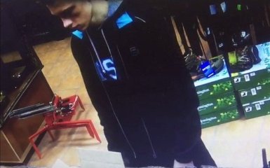 Бабушка "керченского стрелка" рассказала о его планах на будущее