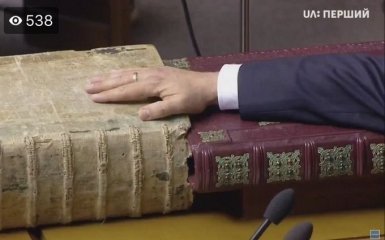 Політикум обговорює виступ Зеленського – «класика популізму», є тривожні тенденції