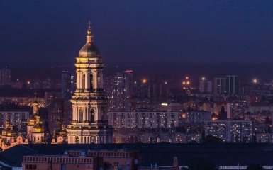 Росія атакувала "Шахідами" вночі Київ та область: що відомо