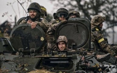 Хто з військовозобов’язаних в Україні підлягає бронюванню — перелік категорій