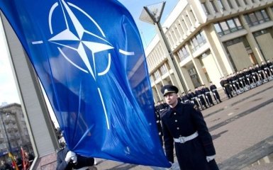 В США серьезно заговорили о войне с Путиным: НАТО дали три совета