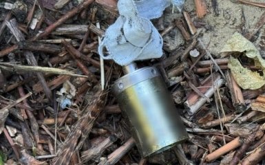 суббоеприпас