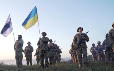 Фильм "Крах диктатуры слова" о Легионе "Свобода России" покажут в эфире телеканала FREEДOM
