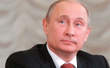 Путін загрожуватиме Білорусі військовим вторгненням - російський політолог