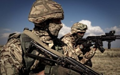 Десантувалися з бойовими дельфінами. ССО висміяли черговий фейк РФ