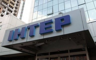 Украинские телеканалы проверят из-за новогодних эфиров