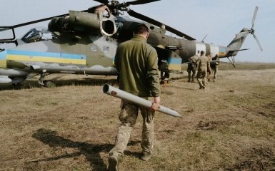 Сколько украинских военных знают свои права и обязанности — ответ юриста