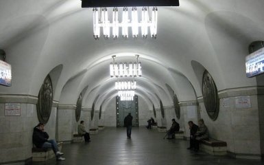 Огромная реклама на крыше Вокзальной обходится почти в 3 тысячи