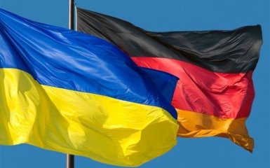 Візит німецького політика в Крим: з'явилася реакція України