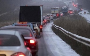 Бойовики "ДНР" масово блокують виїзд в Україну: жителі окупованого Донбасу в шоці