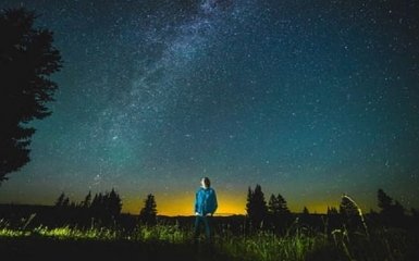 Скільки цивілізацій існує в нашій галактиці - відповідь вчених приголомшила світ