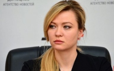 В "ДНР" нашли замену Пушилину для Минска