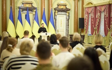 Are NATO troops needed in Ukraine — Zelensky's explanation